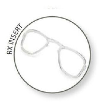 RX Insert