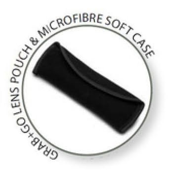 Soft Case